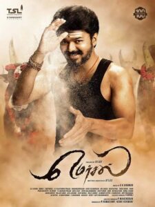 Mersal (2022) South Hindi Dubbed Full Movie UnCut HD BluRay 480p 720p 1080p 2160p(4k) ESub Mersal (2022) South Hindi Dubbed Full Movie UnCut HD BluRay 480p 720p 1080p 2160p(4k) ESub