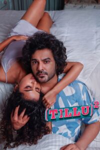 Tillu Square (2024) {Hindi + Telugu} Dual Audio UnCut Movie HD ESub Tillu Square (2024) {Hindi + Telugu} Dual Audio UnCut Movie HD ESub