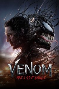 Venom – The Last Dance 2024 Hindi Hollywood Movie HQCam Venom – The Last Dance 2024 Hindi Hollywood Movie HQCam