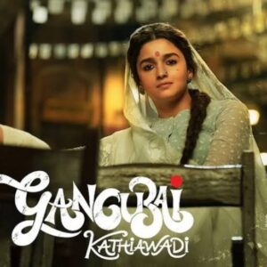 Gangubai Kathiawadi Bollywood Hindi Full Movie HD 2022 Gangubai Kathiawadi Bollywood Hindi Full Movie HD 2022